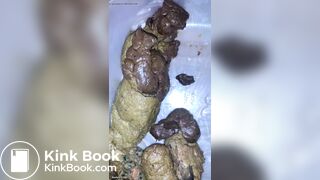 Princess wants me to eat 7