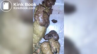 Princess wants me to eat 7