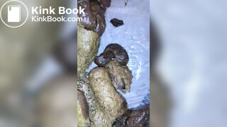 Princess wants me to eat 7