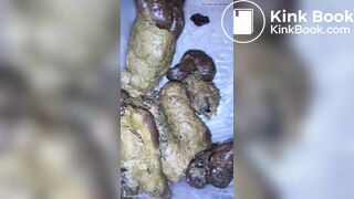 Princess wants me to eat 7