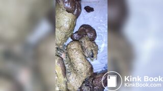 Princess wants me to eat 7