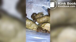 Princess wants me to eat 7