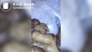 Princess wants me to eat 7