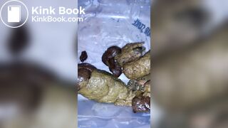 Princess wants me to eat 7