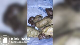 Princess wants me to eat 7