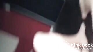 korean scat girl - video 16