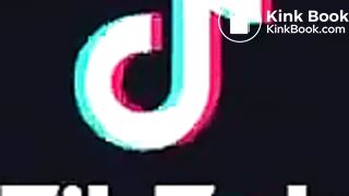 ... girl colonosocpy prep