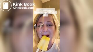 ... girl colonosocpy prep