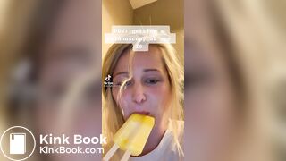 ... girl colonosocpy prep