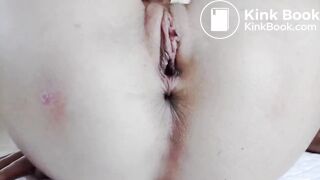 Shit384 - video 2