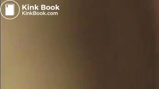 Over the toilet - video 2