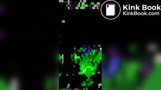 Desi Girl Toilet Spy 16