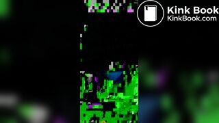 Desi Girl Toilet Spy 16