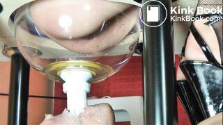 femdom scat, human toilet