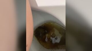 amateur - video 56