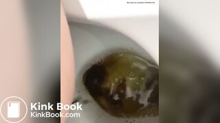 amateur - video 56
