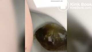 amateur - video 56
