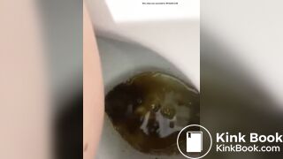 amateur - video 56