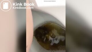 amateur - video 56