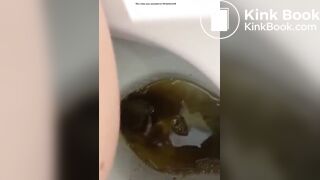 amateur - video 56