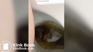 amateur - video 56