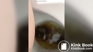 amateur - video 56