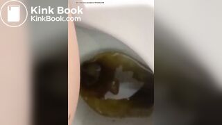 amateur - video 56