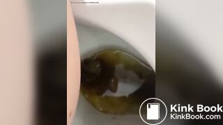 amateur - video 56