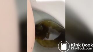 amateur - video 56