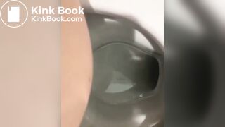 amateur - video 56