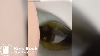 amateur - video 56