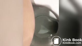 amateur - video 56