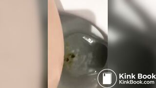 amateur - video 56