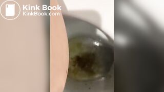 amateur - video 56