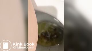 amateur - video 56