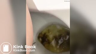 amateur - video 56