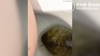 amateur - video 56