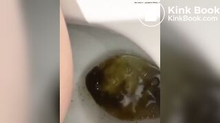 amateur - video 56