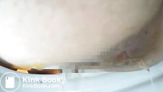 enema school 02