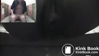 diarrhea mix - video 2