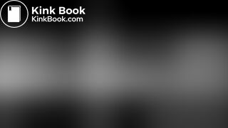 Girl has diarrhea ( only sound)