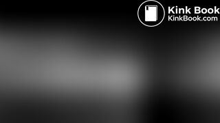 Girl has diarrhea ( only sound)