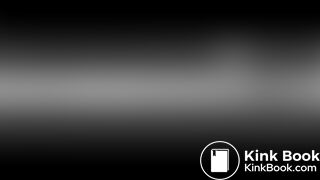 Girl has diarrhea ( only sound)