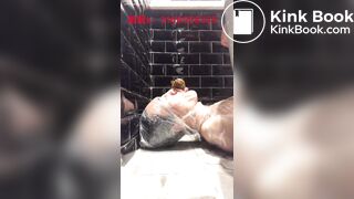 Funnel Chinese Scat V01