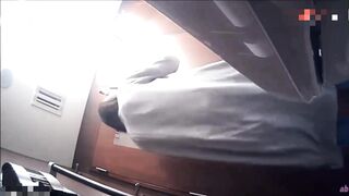 japanese girl toilet - video 14