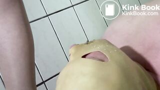 MATURE GERMAN MISTRESS 1