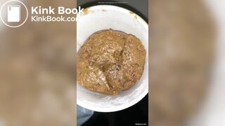Food for slave 3 - video 2