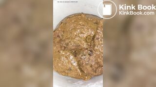 Food for slave 3 - video 2