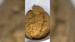 Princess wants me to eat 7 - video 2