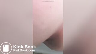 korean girl scat 46